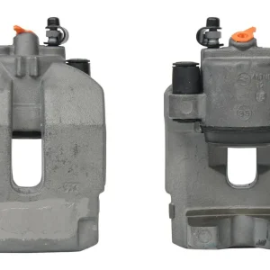 Zacisk hamulca ATE 24.3446-9994.5 Nowy