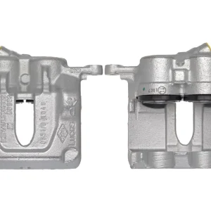 Zacisk hamulca ATE 24.3451-1714.5 Dodaj do koszyka