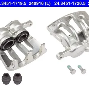 Zacisk hamulca ATE 24.3451-1719.5 Obniżka ceny