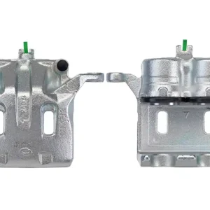 Zacisk hamulca ATE 24.3451-1731.5 Ostatnie sztuki