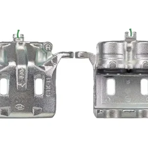 Zacisk hamulca ATE 24.3451-1732.5 Sprawdź teraz