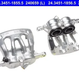 Zacisk hamulca ATE 24.3451-1856.5 Zamów teraz