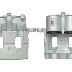 Zacisk hamulca ATE 24.3451-8504.5 Szybka wysyłka