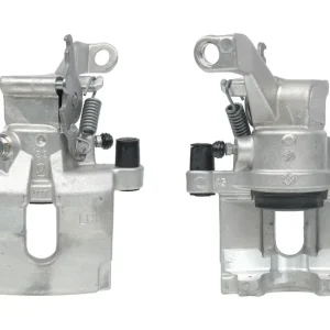 Zacisk hamulca ATE 24.3457-7021.5 Niska cena