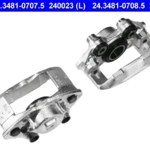 Zacisk hamulca ATE 24.3481-0708.5 Taniej