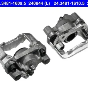 Zacisk hamulca ATE 24.3481-1610.5 Oferta czasowa