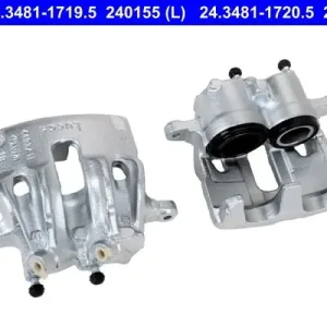 Zacisk hamulca ATE 24.3481-1719.5 Tylko do końca tygodnia