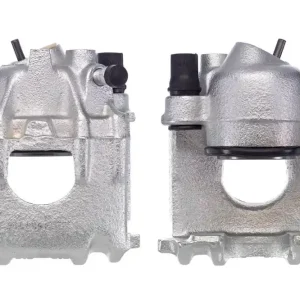 Zacisk hamulca ATE 24.3481-1753.5 Wybór klientów