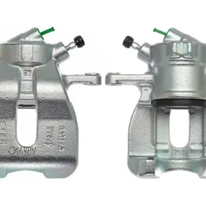 Zacisk hamulca ATE 24.3481-1761.5 Zniżka