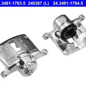 Zacisk hamulca ATE 24.3481-1764.5 Ostatnia szansa