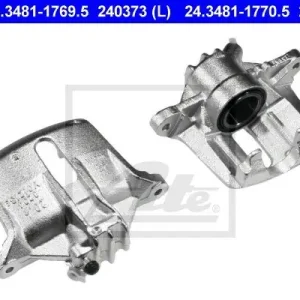 Zacisk hamulca ATE 24.3481-1769.5 Kup online