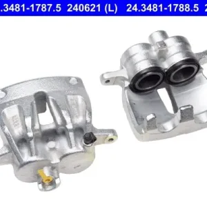 Zacisk hamulca ATE 24.3481-1788.5 Promocja