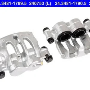 Zacisk hamulca ATE 24.3481-1789.5 Hit cenowy