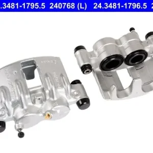 Zacisk hamulca ATE 24.3481-1796.5 Hit cenowy