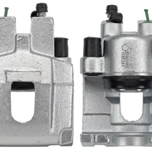 Zacisk hamulca ATE 24.3481-1797.5 Okazja