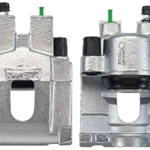 Bezpieczne zakupy Zacisk hamulca ATE 24.3481-1798.5