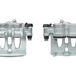 Zacisk hamulca ATE 24.3481-1816.5 Wybór klientów