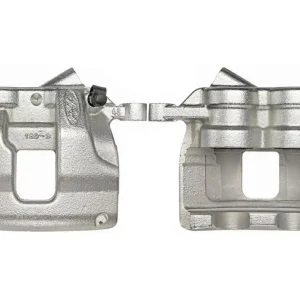 Zacisk hamulca ATE 24.3481-1825.5 Premium