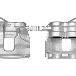 Zacisk hamulca ATE 24.3481-1826.5 Tylko do końca tygodnia