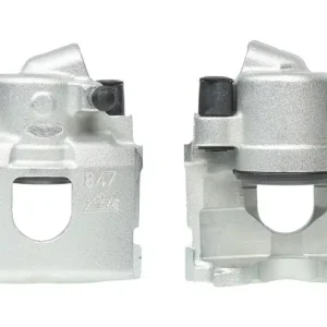 Zacisk hamulca ATE 24.3481-8513.5 Darmowa dostawa