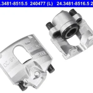 Zacisk hamulca ATE 24.3481-8516.5 Taniej
