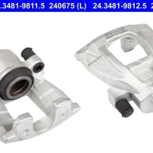 Zacisk hamulca ATE 24.3481-9812.5 Szybka dostawa