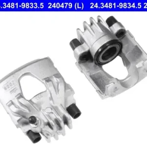 Zacisk hamulca ATE 24.3481-9834.5 Tylko do końca tygodnia