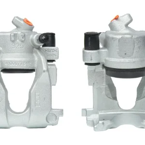 Zacisk hamulca ATE 24.3481-9959.5 Promocja