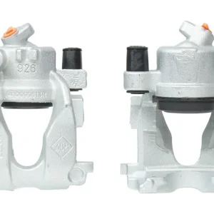 Zacisk hamulca ATE 24.3481-9960.5 Bestseller