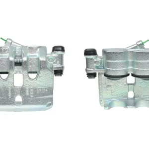 Zacisk hamulca ATE 24.3481-9961.5 Taniej