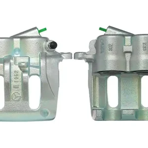 Zacisk hamulca ATE 24.3481-9964.5 Cena promocyjna