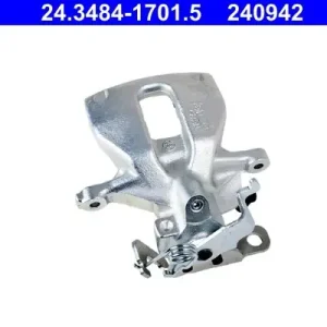 Zacisk hamulca ATE 24.3484-1701.5 Do wyczerpania zapasów