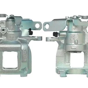 Zamów teraz Zacisk hamulca ATE 24.3484-1706.5