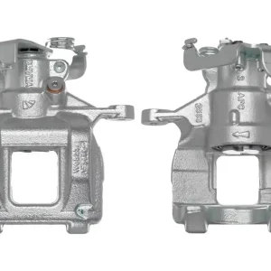 Zacisk hamulca ATE 24.3484-1707.5 Okazja