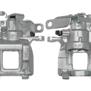 Zacisk hamulca ATE 24.3484-1708.5 Hit cenowy