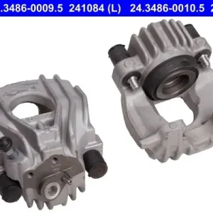 Zacisk hamulca ATE 24.3486-0009.5 Super okazja