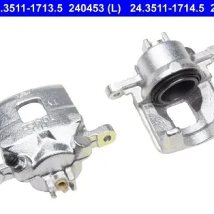 Zacisk hamulca ATE 24.3511-1714.5 Tylko dziś