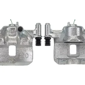 Zacisk hamulca ATE 24.3511-1725.5 Zniżka