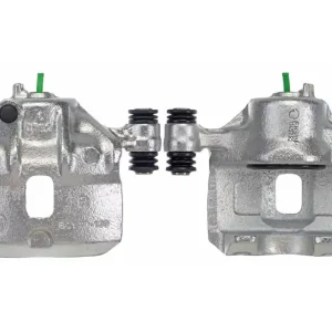 Zacisk hamulca ATE 24.3511-1726.5 Niska cena