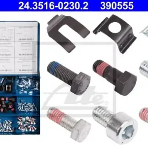 ZESTAW MONTAŻOWY Najlepsza cena