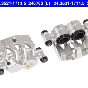 Zacisk hamulca ATE 24.3521-1713.5 Oferta czasowa