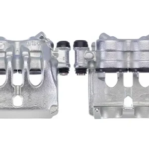 Zacisk hamulca ATE 24.3521-8503.5 Taniej