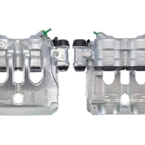 Zacisk hamulca ATE 24.3521-8504.5 Rabat