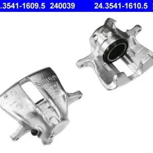 Zacisk hamulca ATE 24.3541-1609.5 Ostatnia szansa