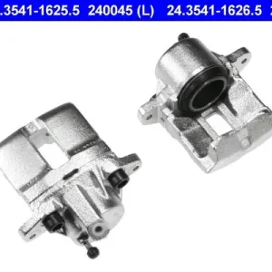 Zacisk hamulca ATE 24.3541-1625.5 Okazja