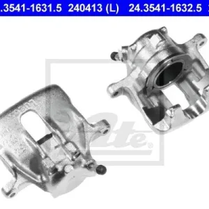 Zacisk hamulca ATE 24.3541-1632.5 Oferta