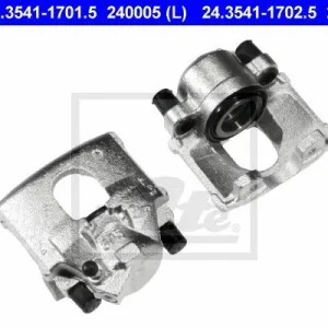 Zacisk hamulca ATE 24.3541-1701.5 Tani