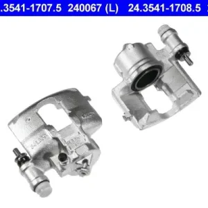 Zacisk hamulca ATE 24.3541-1708.5 Najlepsza cena