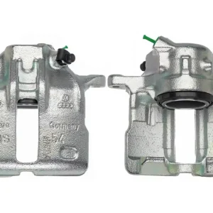 Zacisk hamulca ATE 24.3541-1719.5 Oferta czasowa