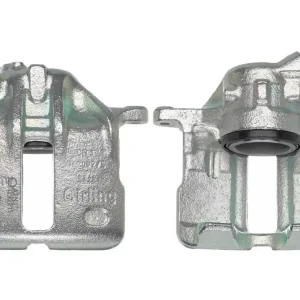 Zamów teraz Zacisk hamulca ATE 24.3541-1720.5